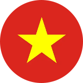 越南